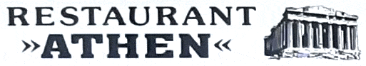 Kundenlogo von Hotel zur Eiche