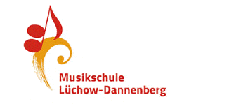 Kundenlogo von Musikschule