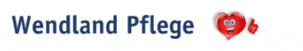 Kundenlogo von Schiewe / Wendland Pflege häusl. Krankenpflege / Tagespflege