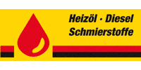 Kundenlogo von Mineralöl Schöning Inh. Volker Schumacher