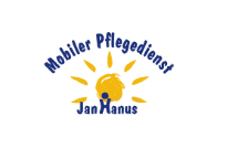 Kundenlogo von Mobiler Pflegedienst Jan Hanus Krankenpflege