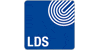 Kundenlogo von LDS Steuerberatung GmbH
