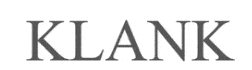 Kundenlogo von Klank Herrenmoden Inh. Huth + Fricke e.K. Modehaus