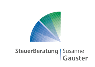 Kundenlogo von Gauster Susanne Steuerberatung