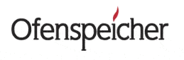 Kundenlogo von Jagow Ofenspeicher