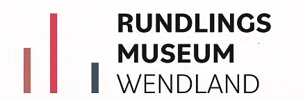 Kundenlogo von Rundlingsmuseum