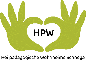 Kundenlogo von Heilpädagogisches Wohnehim Schnega GmbH & Co. KG