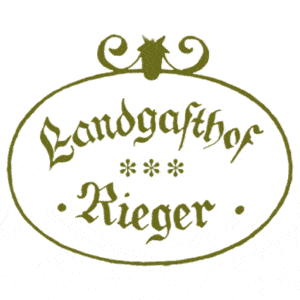 Kundenlogo von Rieger Sven