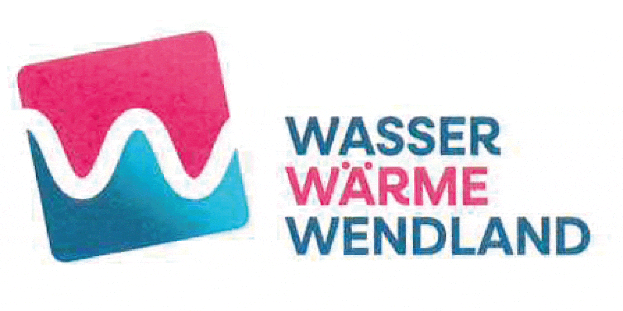 Kundenlogo von WASSER | WÄRME | WENDLAND GmbH
