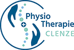 Kundenlogo von Physio + Therapie Clenze Inh. Marion Henning Physiothetrapeutin