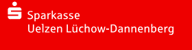 Kundenlogo von Immobilien Sparkasse Uelzen Lüchow-Dannenberg Herr Höfer