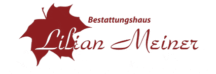 Kundenlogo von Bestattungshaus Schröder