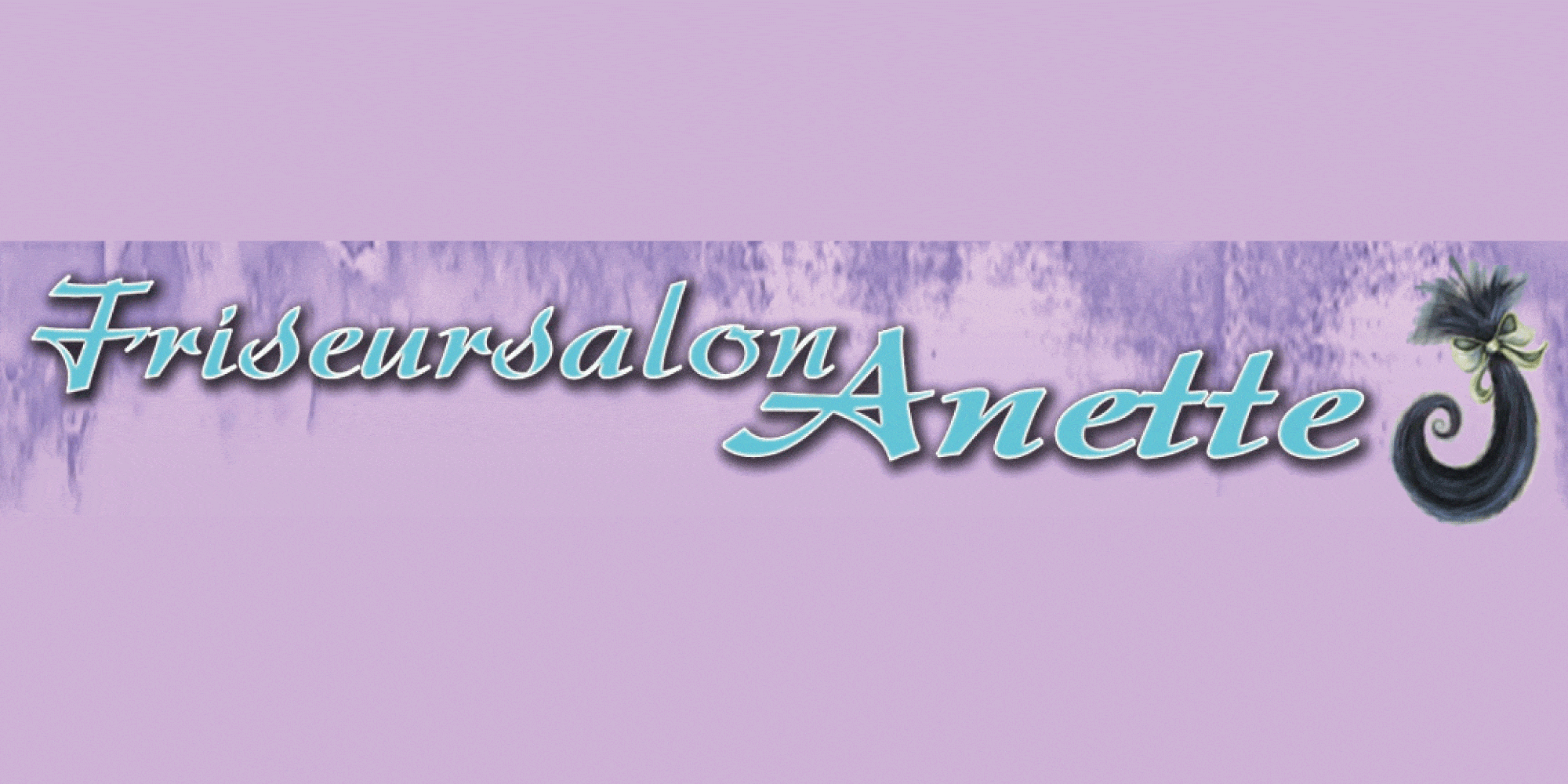 Kundenlogo von Hartmann Anette Friseursalon