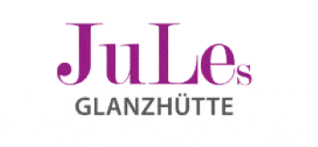 Kundenlogo von Salon freshstyle Inh. Juliane Schondorff