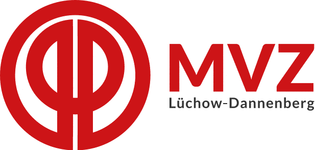 Kundenlogo von MVZ Lüchow-Dannenberg GbR Praxis Dannenberg