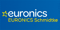 Kundenlogo Schmidtke