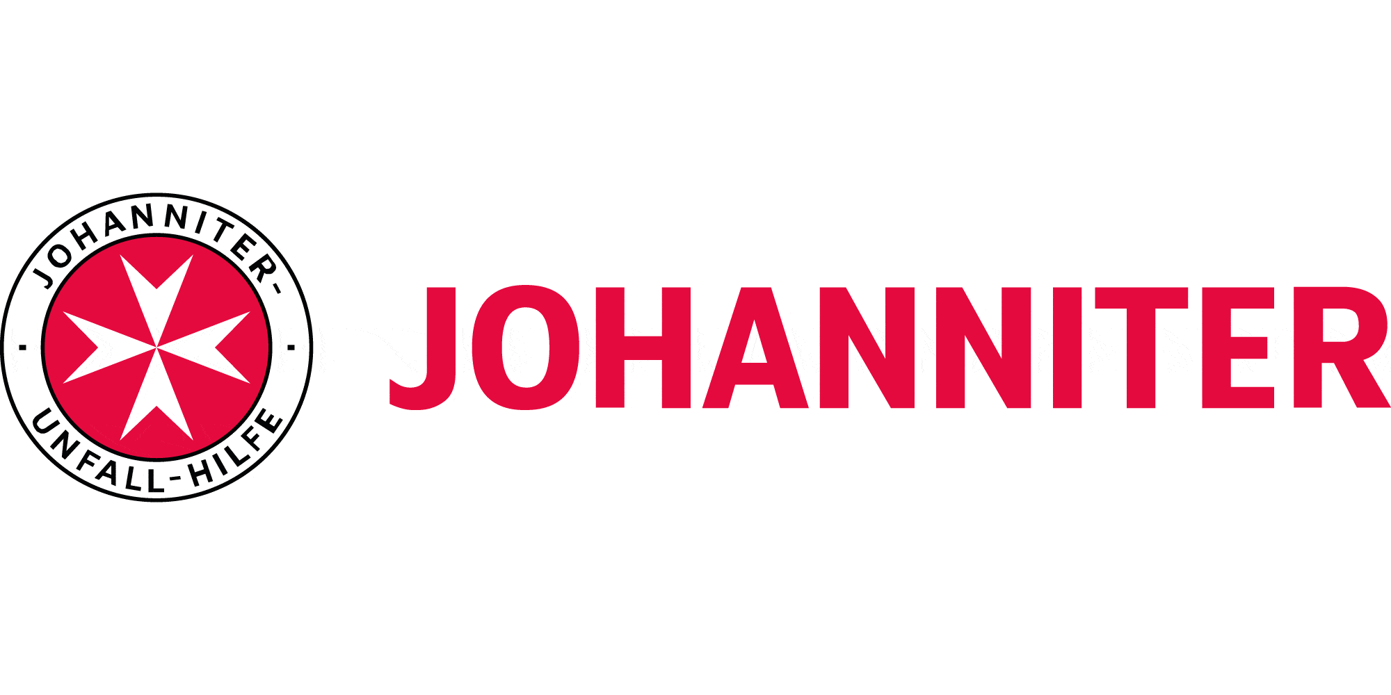 Kundenlogo von Häusliche Krankenpflege Diakoniestation der Johanniter