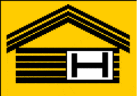 Kundenlogo von Tiede Bau GmbH