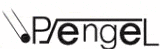 Kundenlogo von Pengel GmbH Fahrzeugbau