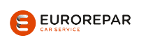 Kundenlogo von Autohaus Frank Baumgart e.K