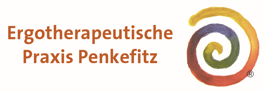 Kundenlogo von Heilpädagogische Wohngruppe Penkefitz GmbH & Co. KG - Ergotherapeutische Praxis Penkefitz