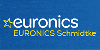Kundenlogo von Schmidtke EURONICS