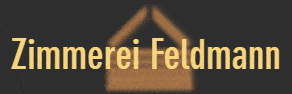 Kundenlogo von Feldmann Ralph