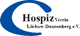 Kundenlogo von Hospizverein Lüchow-Dannenberg e.V.