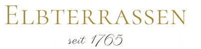 Kundenlogo von Restaurant Elbterrassen