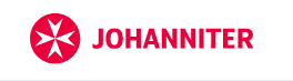 Kundenlogo von Häusliche Krankenpflege Diakoniestation der Johanniter
