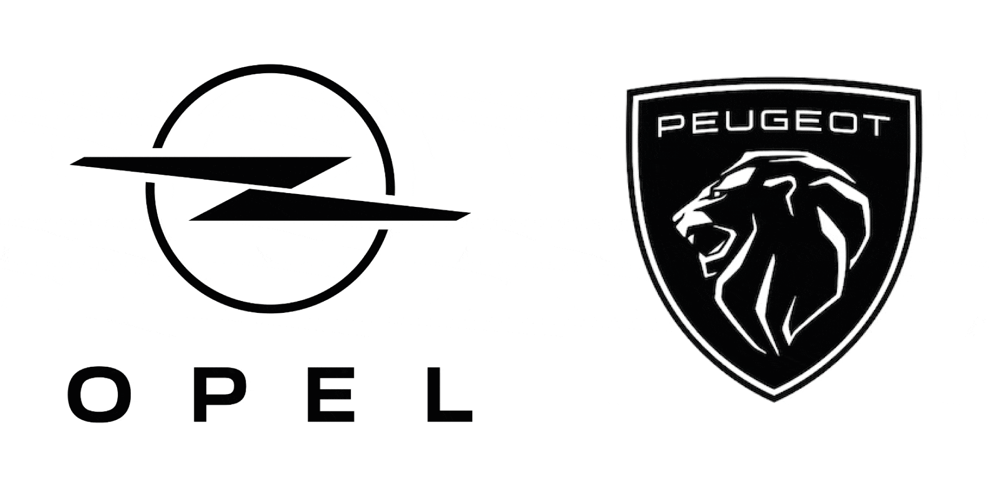 Kundenlogo von Autohaus Peter Engel