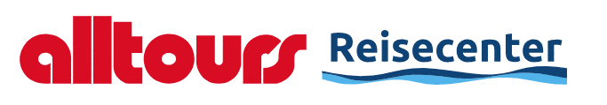 Kundenlogo von Reisebüro Evers GmbH