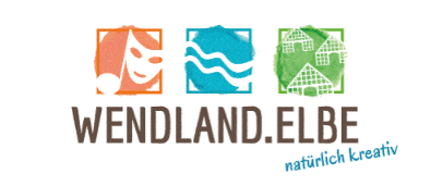 Kundenlogo von Touristinformation Hitzacker