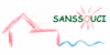 Kundenlogo von Sanssouci Altenheim