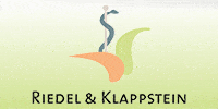 Kundenlogo von Riedel und Klappstein Häusliche Krankenpflege