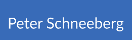Kundenlogo von Schneeberg Peter Wohnungsvermittlung