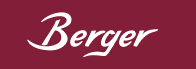 Kundenlogo von Berger GmbH Bestattungen