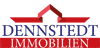 Kundenlogo von Dennstedt Simone Immobilien