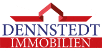 Kundenlogo von Dennstedt Simone Immobilien