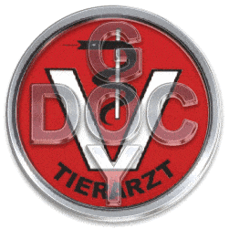 Kundenlogo von Goy Reinhard Dr.med.vet. Kleintierpraxis