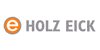 Kundenlogo von Ernst Eick GmbH Holzfachhandel