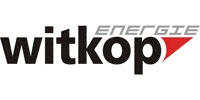 Kundenlogo Ernst Witkop GmbH & Co. KG AVIA Heizöle + Kraftstoffe