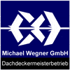 Kundenlogo Michael Wegner GmbH Dachdeckermeister