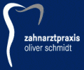 Kundenlogo Schmidt Oliver Zahnarzt