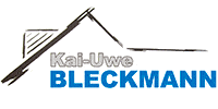 Kundenlogo Bleckmann Kai Uwe Dachdecker und Bauklempnerei