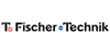 Kundenlogo von Fischer-Technik Inh. Thomas Fischer