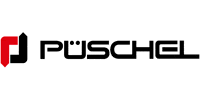 Kundenlogo Püschel Automation GmbH & Co. KG