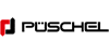 Kundenlogo von Püschel Automation GmbH & Co. KG
