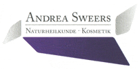 Kundenlogo Kosmetikstudio Andrea Sweers