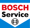 Kundenlogo Autohaus Maier Werkstatt - BOSCH Car Service